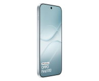 OPPO Find X10 12/256GB Blue - 1605345 - zdjęcie 6